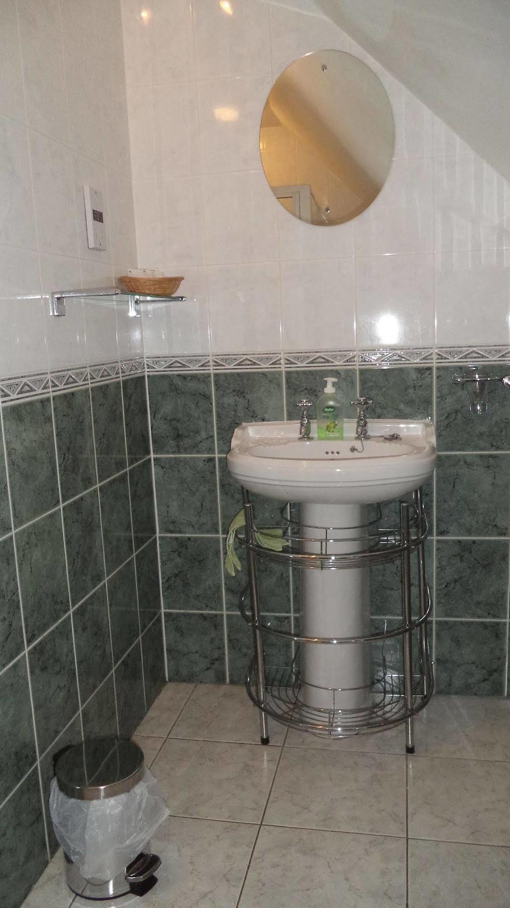 Gasthuis Acer 4*